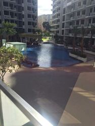 Urban Vista (D16), Condominium #460801411